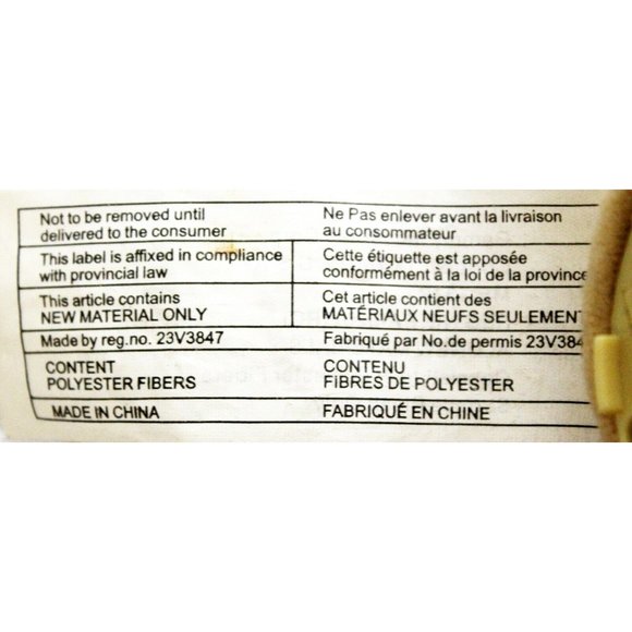 2004 Gemmy Animated Festive Fellas Brown Puppy Singing Christmas Santa Outfit - Picture 10 of 11